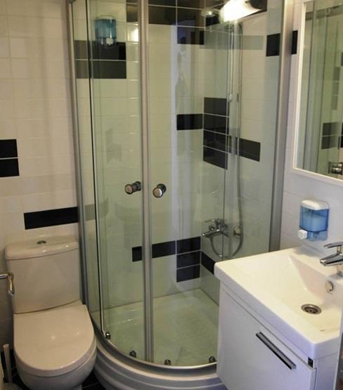Nemrut Bay Otel Yenifoca Chambre photo